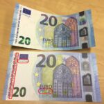 Kaufen Sie bei uns realistische gefälschte Banknoten